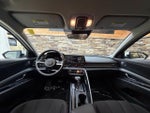 2023 Elantra Thumbnail 16