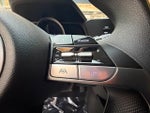 2023 Elantra Thumbnail 23
