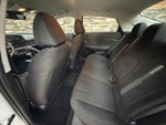 2023 Elantra Thumbnail 24