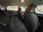 2023 Elantra Thumbnail 27