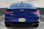 2023 Elantra Thumbnail 5