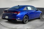 2023 Elantra Thumbnail 6