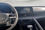 2023 Elantra Thumbnail 10