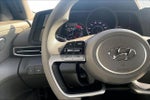 2023 Elantra Thumbnail 11