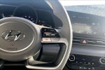 2023 Elantra Thumbnail 13