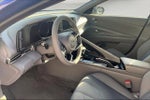 2023 Elantra Thumbnail 18