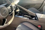 2023 Elantra Thumbnail 19