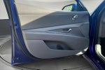 2023 Elantra Thumbnail 20