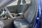 2023 Elantra Thumbnail 21