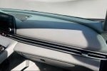 2023 Elantra Thumbnail 24