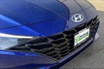 2023 Elantra Thumbnail 26