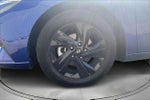 2023 Elantra Thumbnail 27