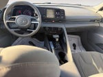 2021 Elantra Thumbnail 10