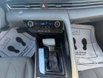 2021 Elantra Thumbnail 11