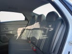 2021 Elantra Thumbnail 13