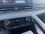 2021 Elantra Thumbnail 21