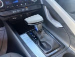 2021 Elantra Thumbnail 22