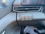 2021 Elantra Thumbnail 26