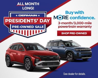 Photo of a 2021 Hyundai Elantra SEL 4DR Sedan for sale