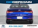 2021 Elantra Thumbnail 10
