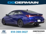 2021 Elantra Thumbnail 11