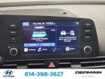 2021 Elantra Thumbnail 25