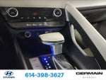2021 Elantra Thumbnail 26