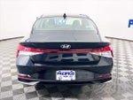 2022 Elantra Thumbnail 8