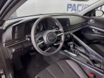 2022 Elantra Thumbnail 12