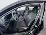 2022 Elantra Thumbnail 14