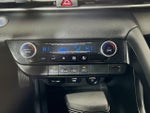 2022 Elantra Thumbnail 20