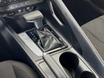 2022 Elantra Thumbnail 21