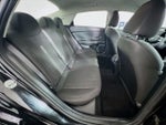 2022 Elantra Thumbnail 28