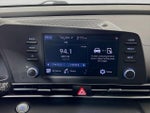 2022 Elantra Thumbnail 19