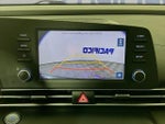 2022 Elantra Thumbnail 20