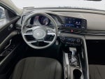 2022 Elantra Thumbnail 27