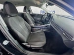 2022 Elantra Thumbnail 31