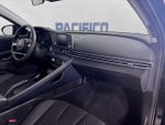 2022 Elantra Thumbnail 32