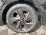 2022 Elantra Thumbnail 34