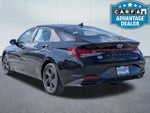 2022 Elantra Thumbnail 5