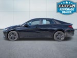 2022 Elantra Thumbnail 6