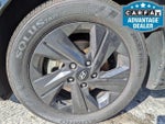 2022 Elantra Thumbnail 9