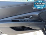 2022 Elantra Thumbnail 10