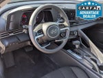 2022 Elantra Thumbnail 11