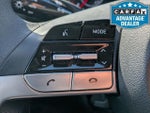 2022 Elantra Thumbnail 14