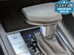 2022 Elantra Thumbnail 19