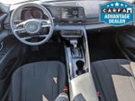 2022 Elantra Thumbnail 21