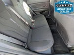 2022 Elantra Thumbnail 23