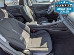 2022 Elantra Thumbnail 24