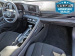 2022 Elantra Thumbnail 25